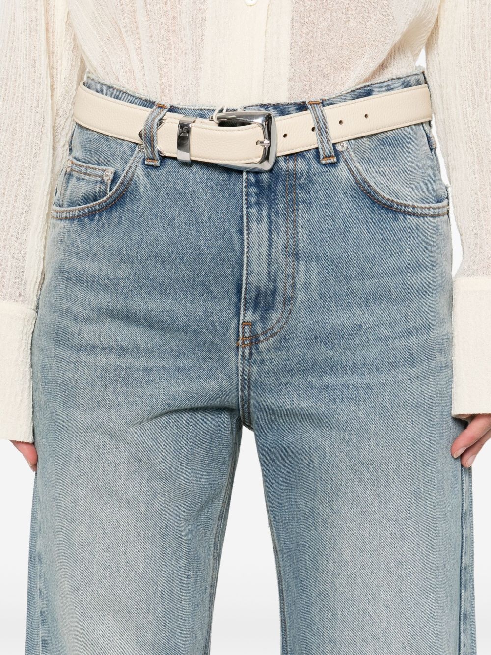 Tierra jeans - 5