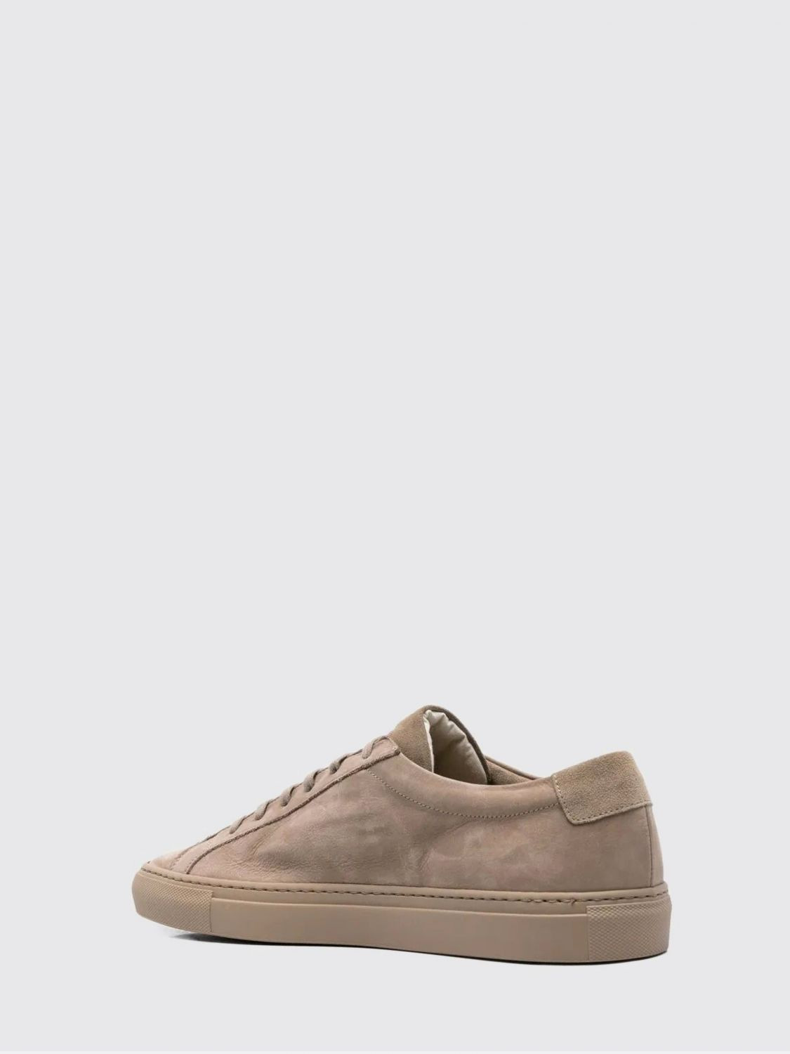 Shoes men Common Projects - 3
