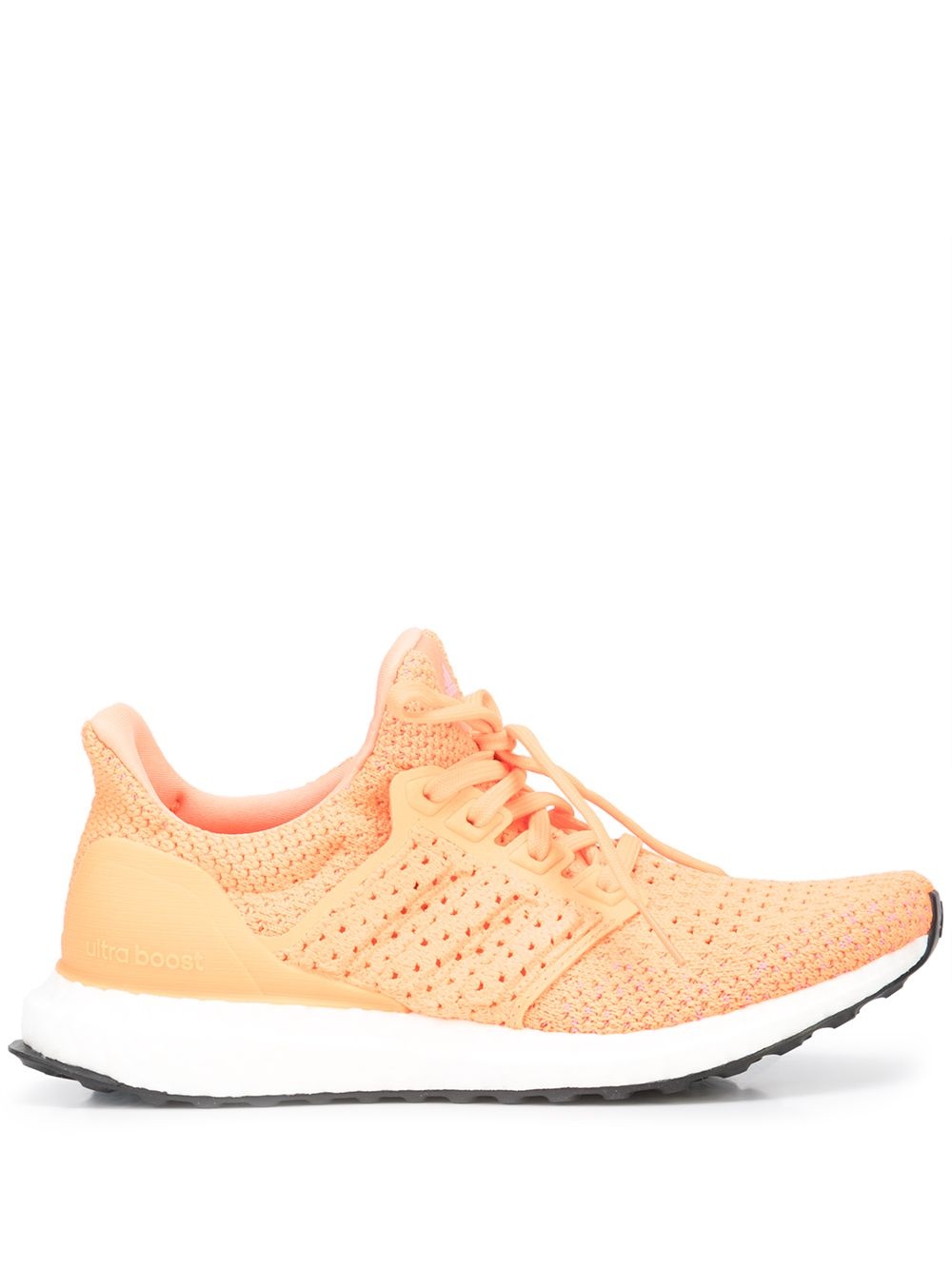 Ultraboost Clima DNA performance sneakers - 1