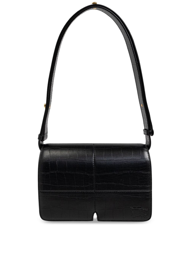 Snip shoulder bag 1