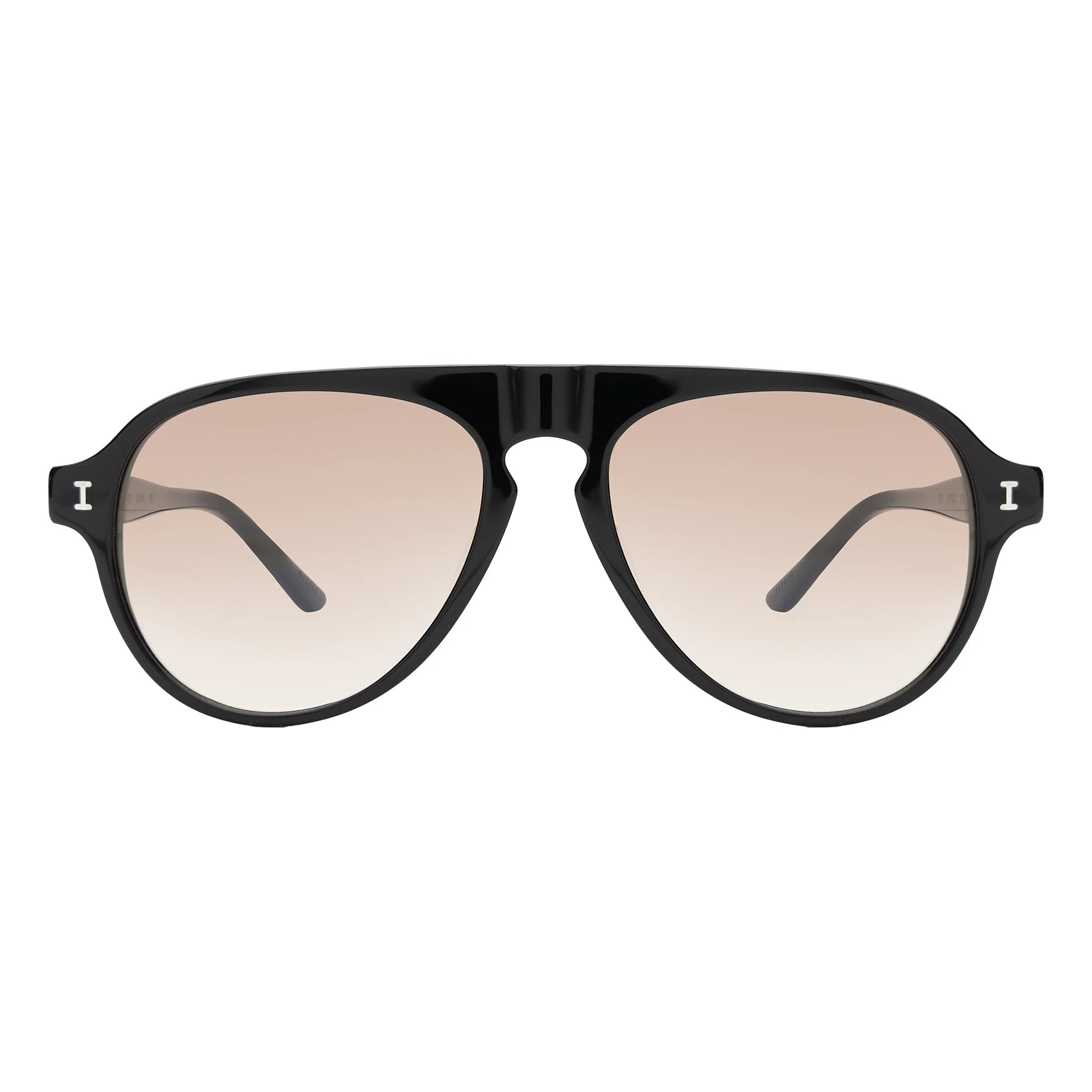 Vanderbilt Sunglasses - 1