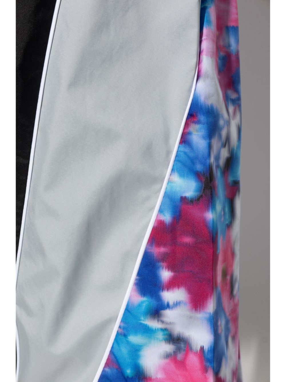 Ortalion track pants - 5
