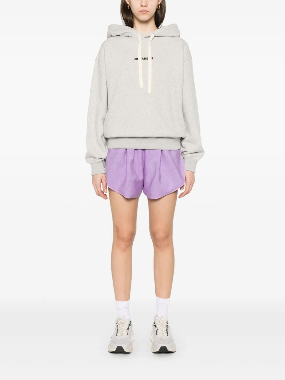 Hoodie - 2