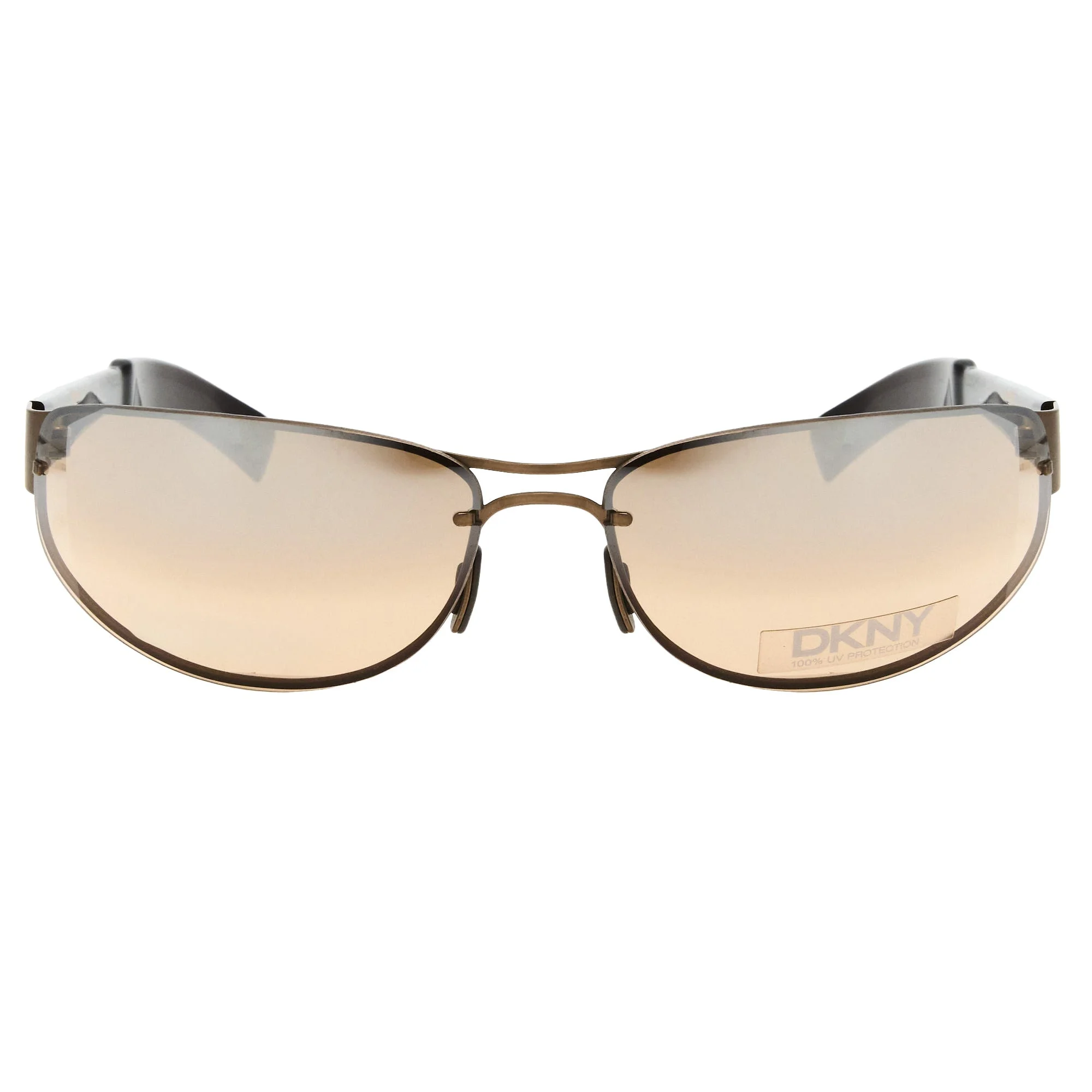 Donna Karan 7246S 225 - 1