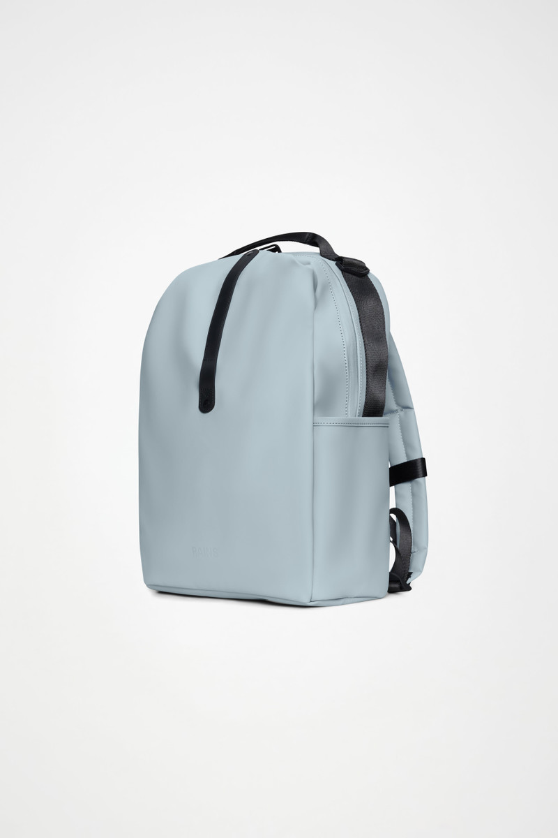 Clip Front Backpack 6