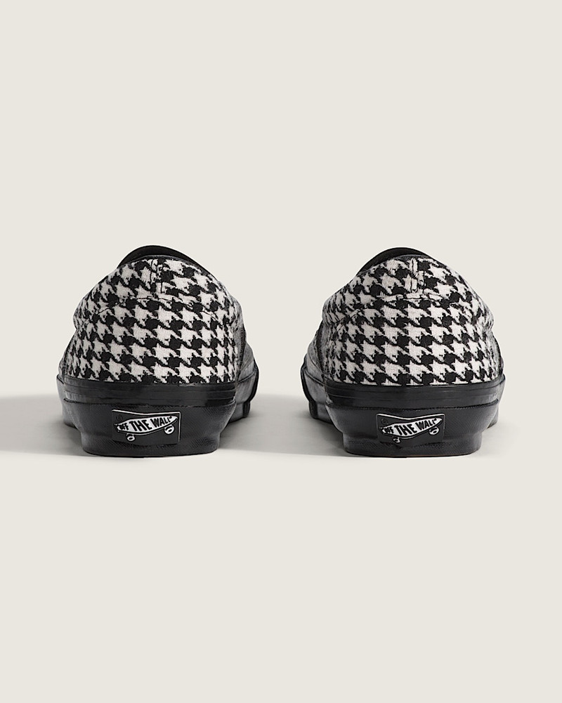 Premium Classic Slip-On Shoe 4