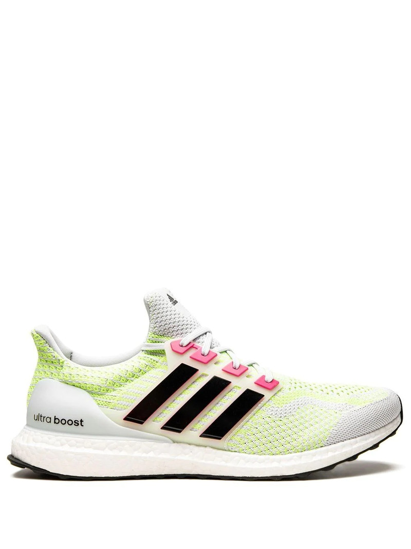 UltraBoost 5.0 DNA sneakers - 1