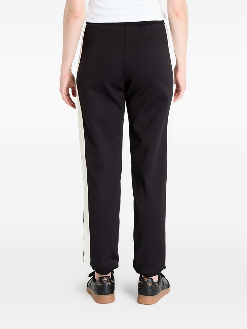 side-stripe track pants 3