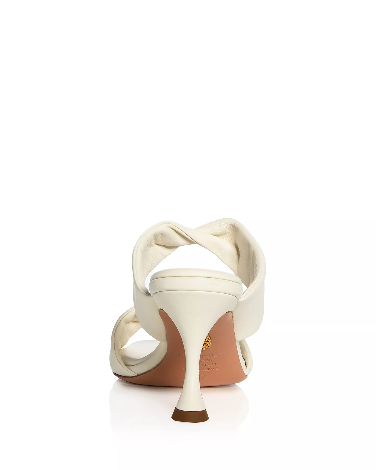 Women's Twist 75 Sandals - 4
