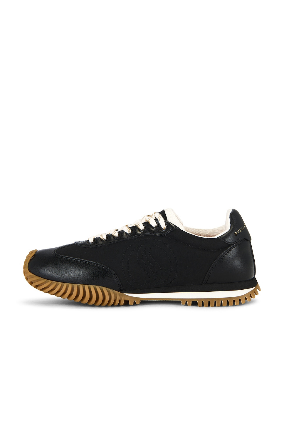 S-Wave Sport Sneaker - 5