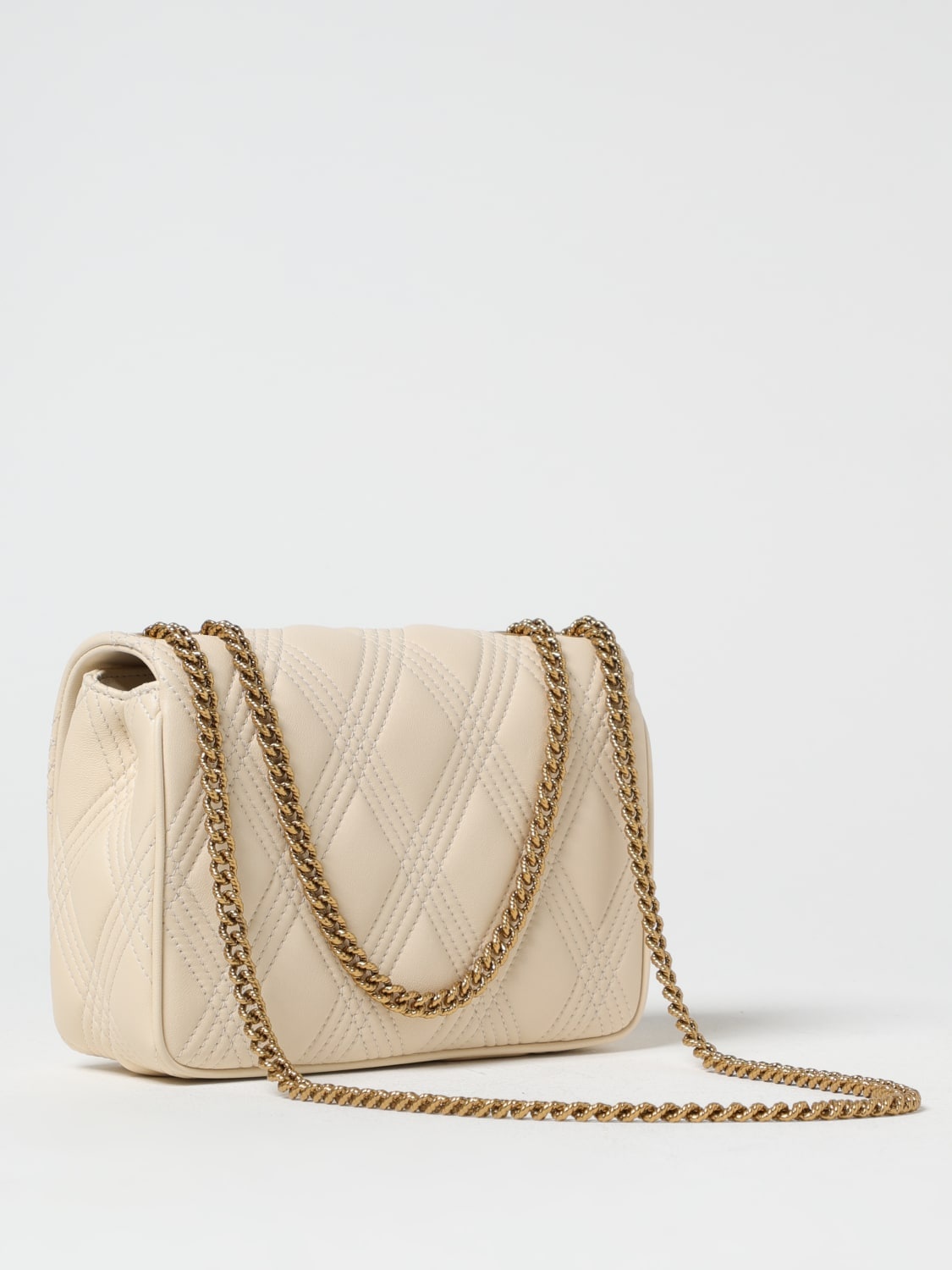 Shoulder bag woman Valentino Garavani - 3