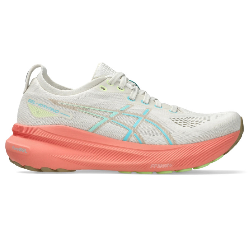 GEL-KAYANO 31 - 1