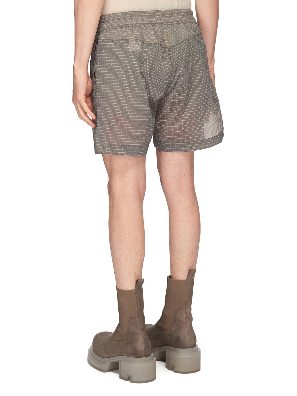 SHORTS - 3