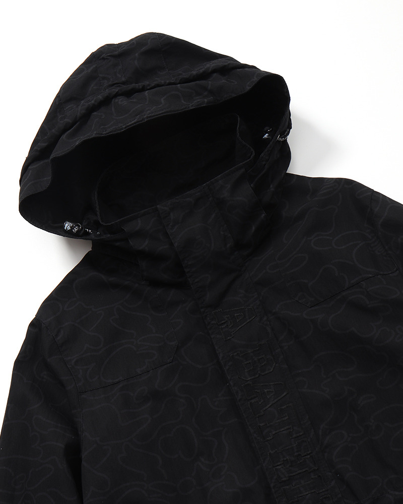 A BATHING APE - 2