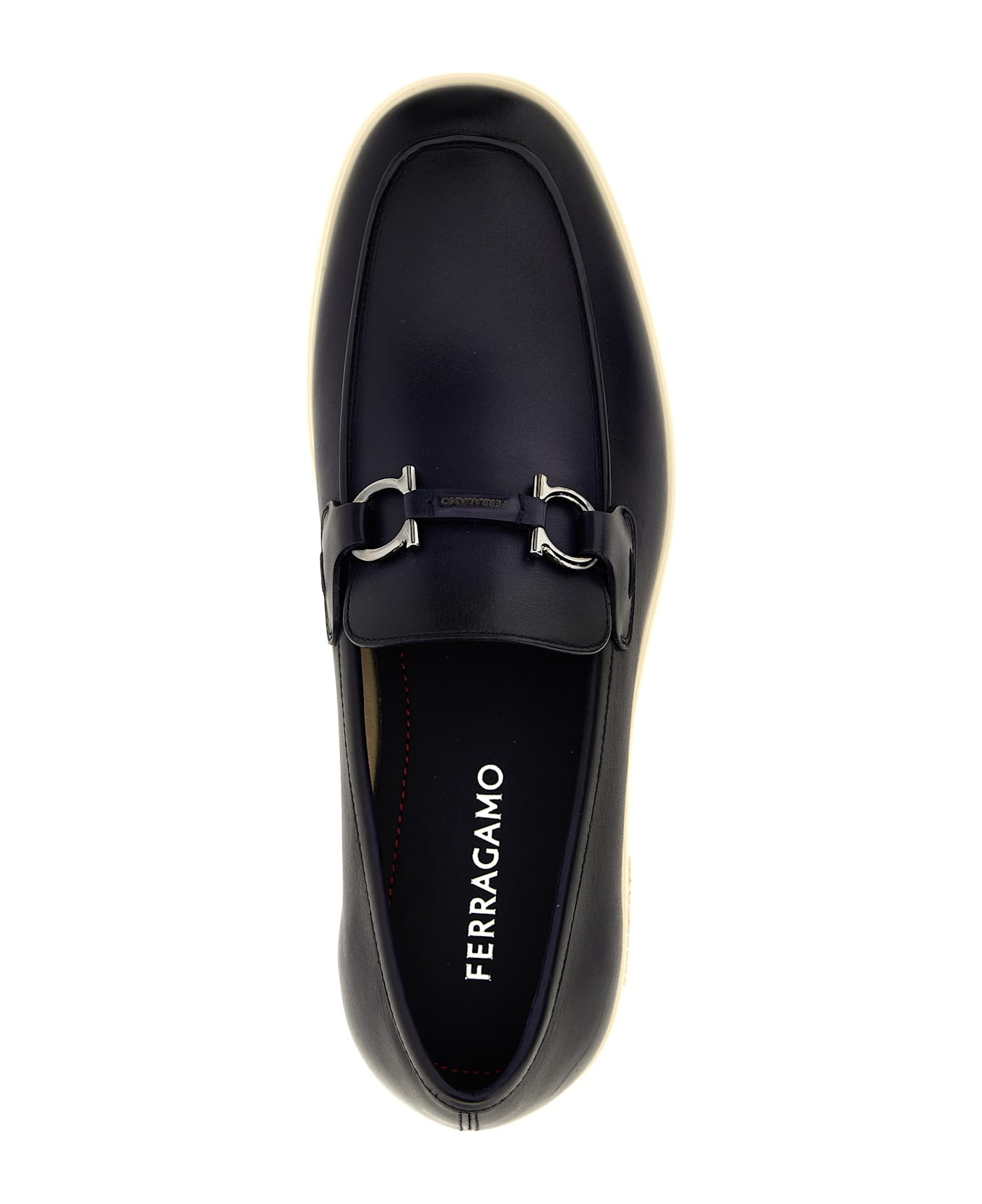 'cosimo' Loafers - 4