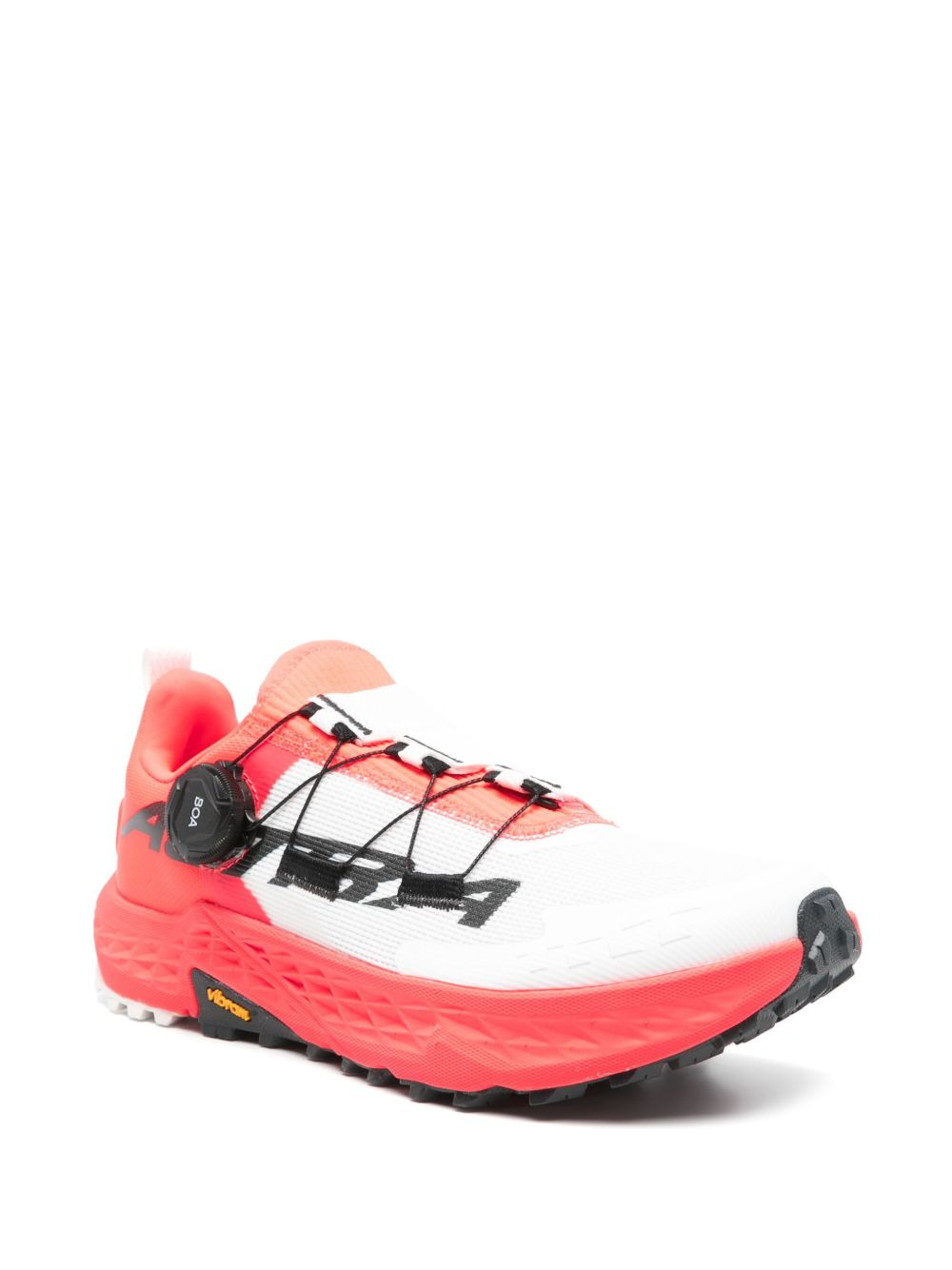 Timp 5 Boa sneakers - 2