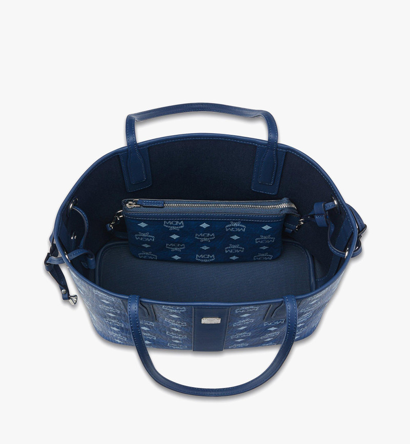 Liz Shopper in Visetos 4