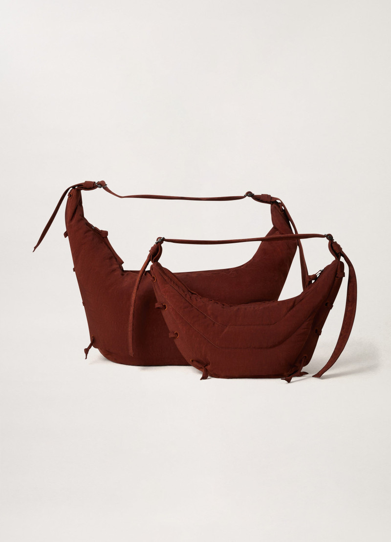 SMALL SOFT GAME BAG 7