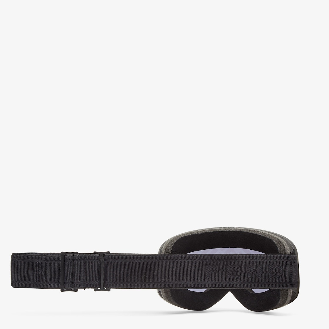 Ski Goggles - 2