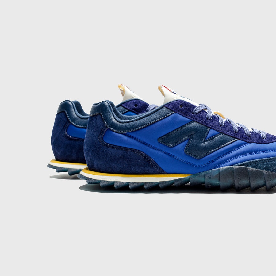 URC30MN1 JUNYA WATANABE MAN x NEW BALANCE - 5