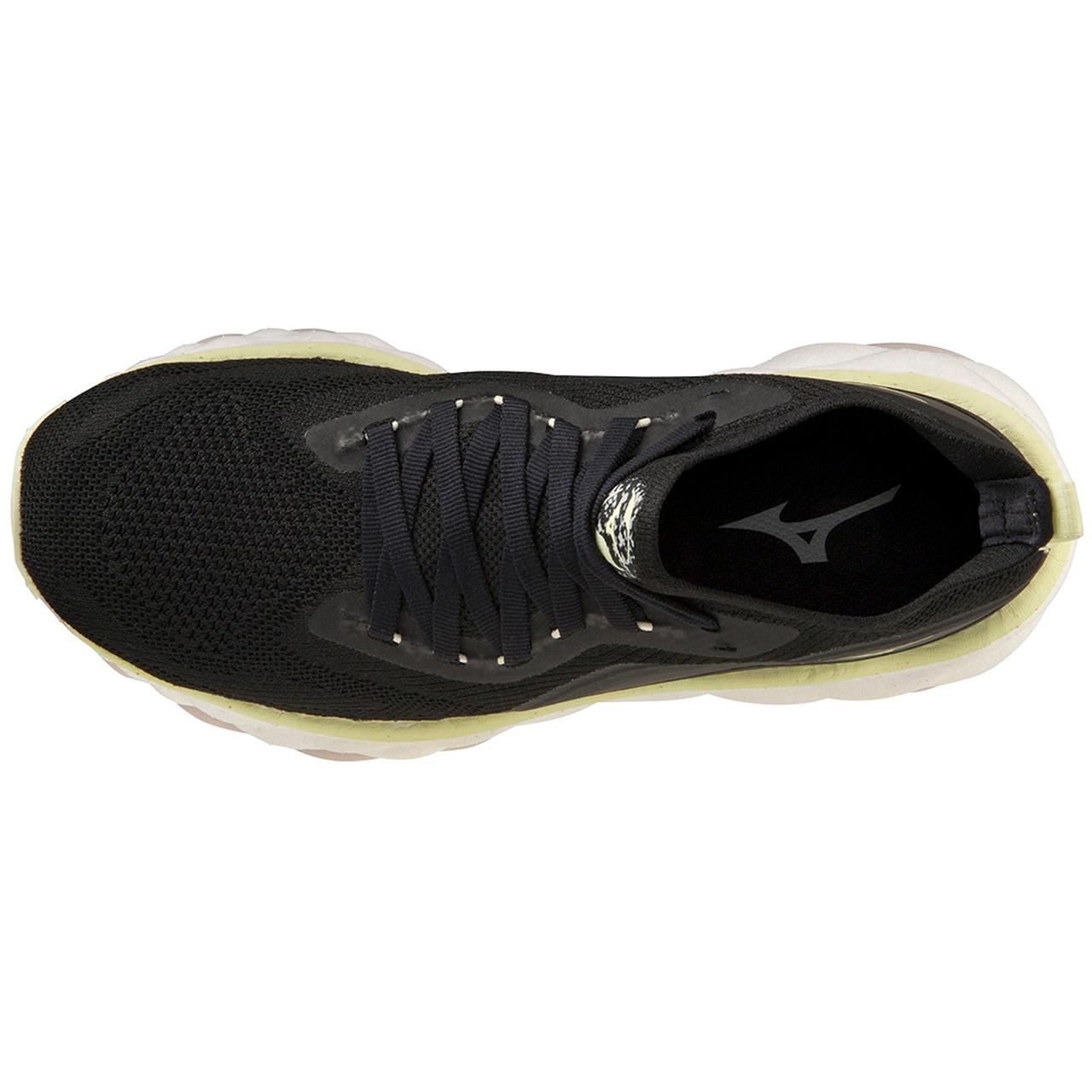 Women's Wave Neo Ultra Running Shoe - 4