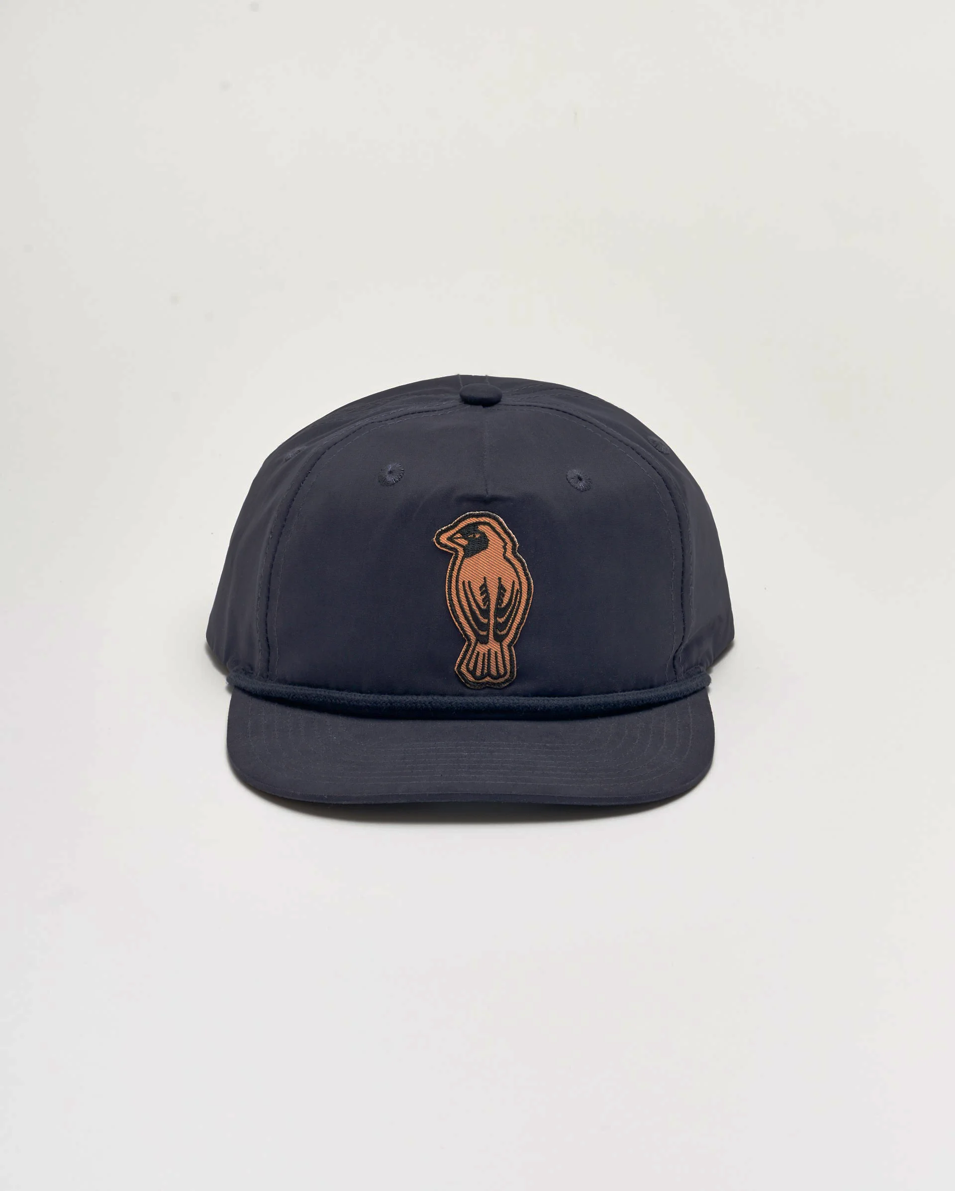 Shindig Rope Golf Hat - 1