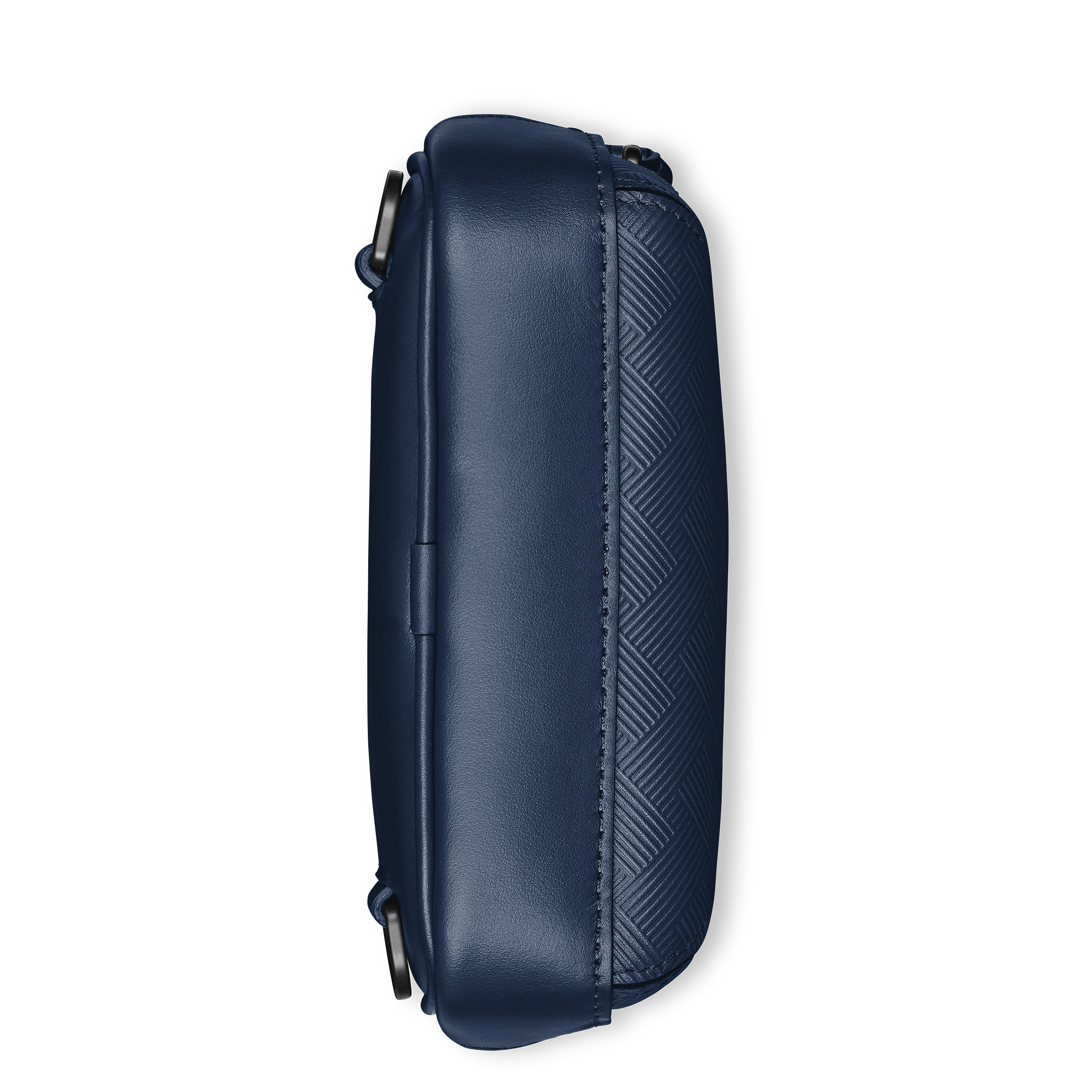 Extreme 3.0 sling bag - 9