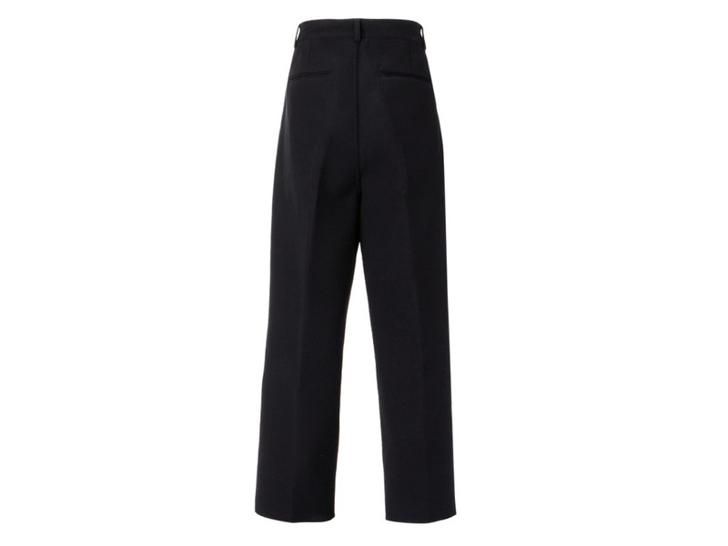 Onitsuka Tiger PANTS outlook