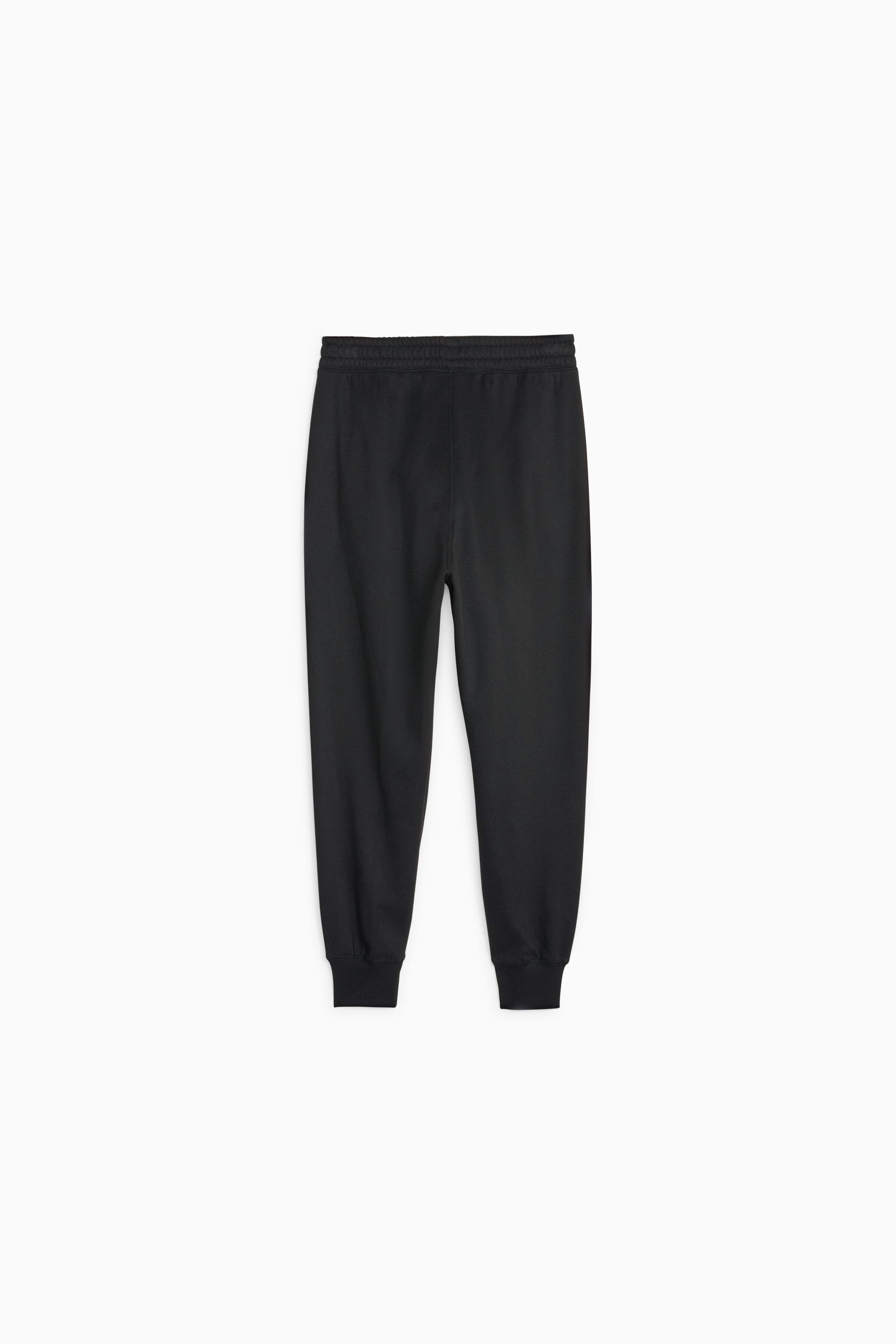 Train Favorite Women's Fleece Training Pants - 2