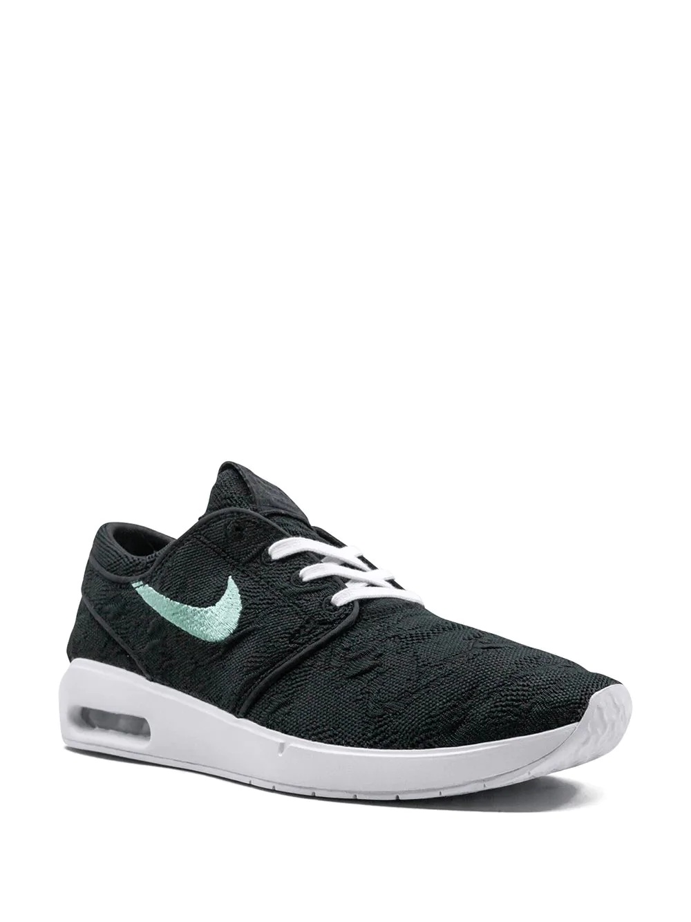 SB Air Max Janoski 2 sneakers - 2