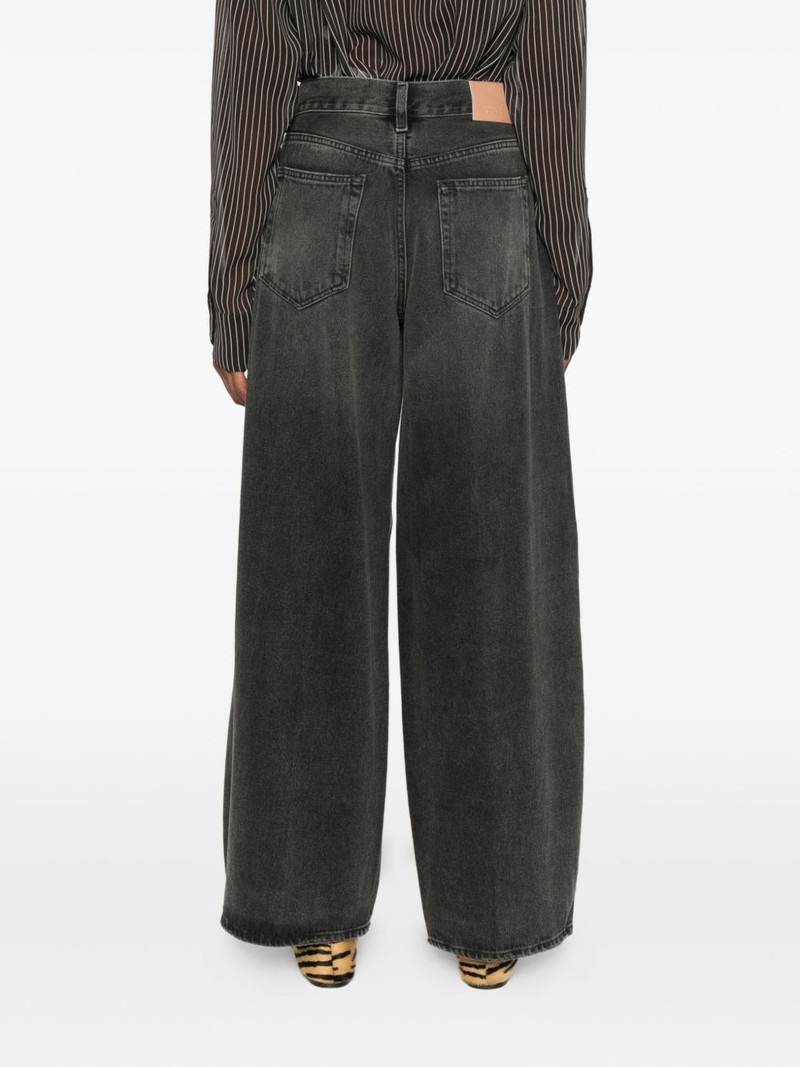 five-pocket jeans 4