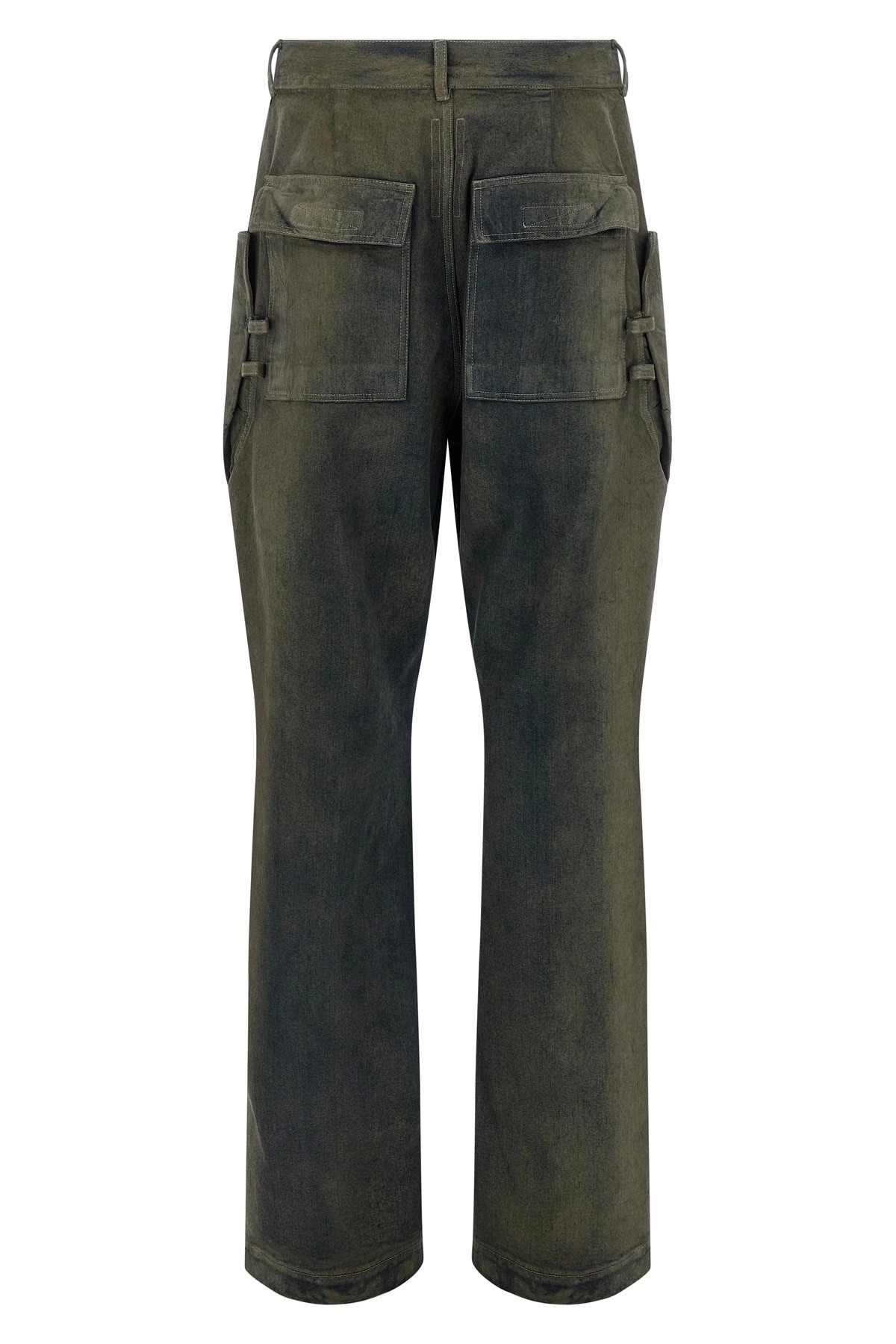 'Stefan Cargo' jeans - 3