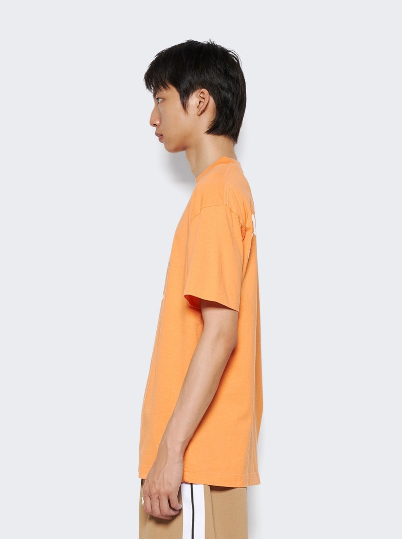 팜 천사 곰 티셔츠 4