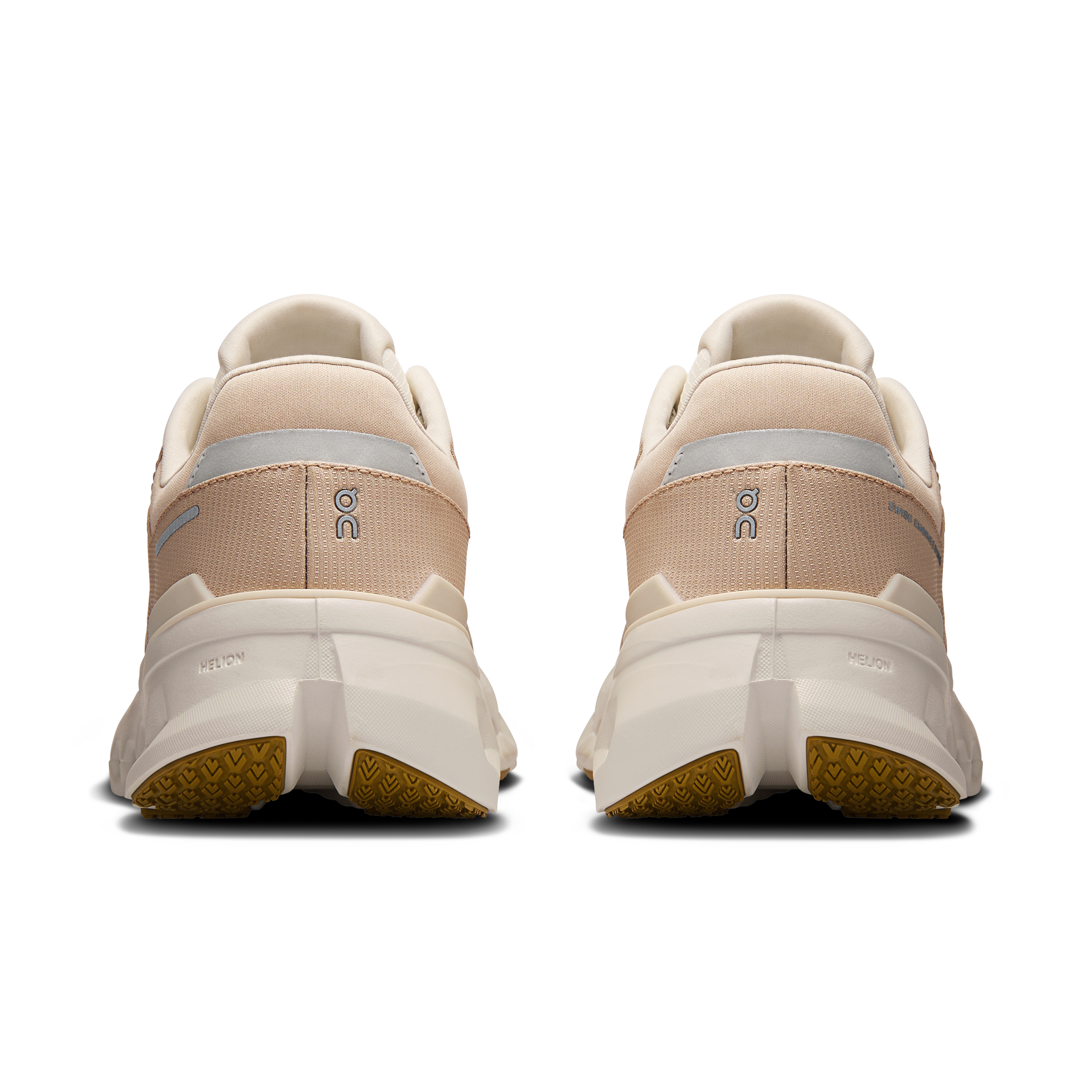 Cloudrunner 2 Waterproof - 5