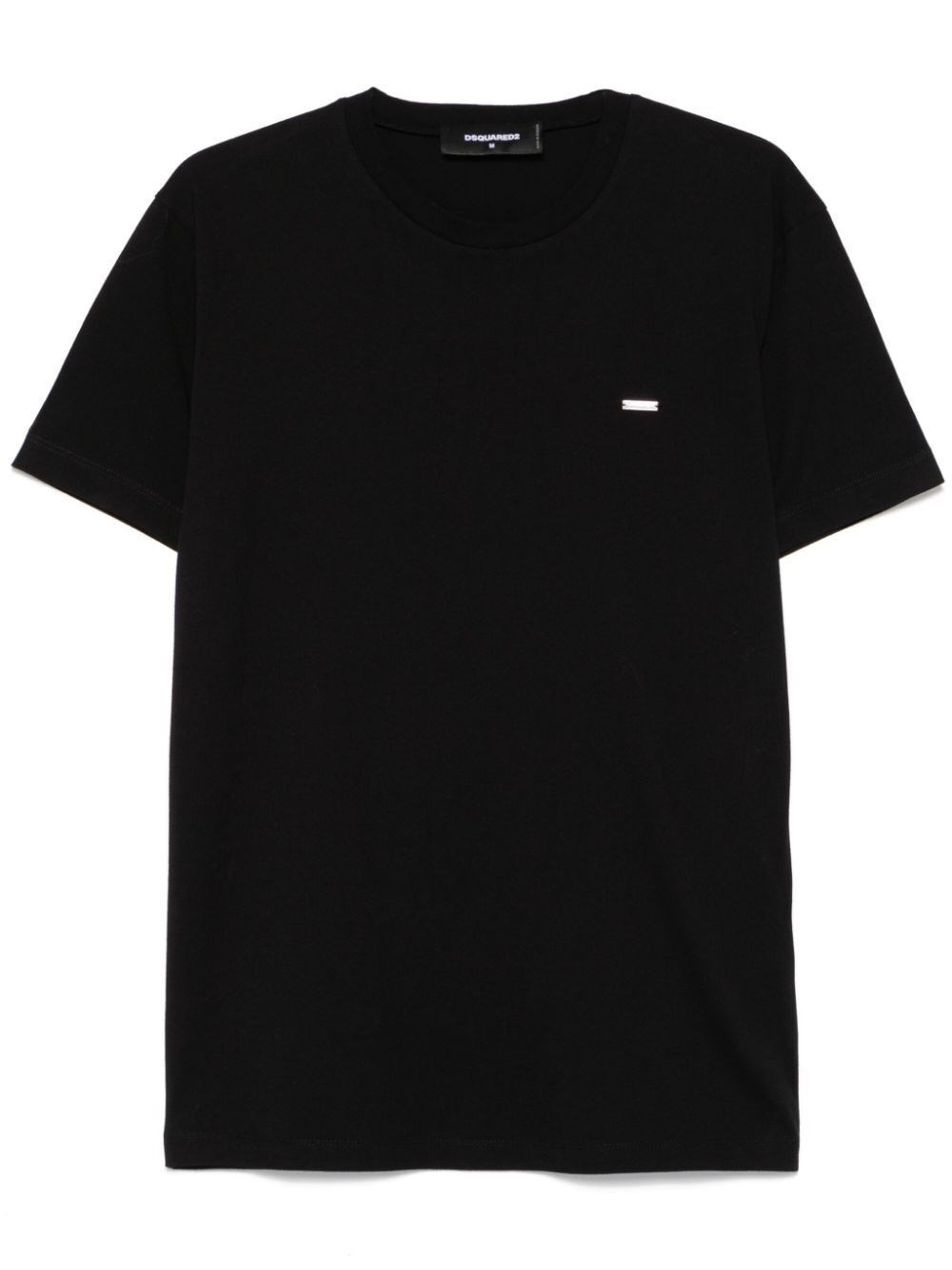 `Cool Fit` T-Shirt - 1