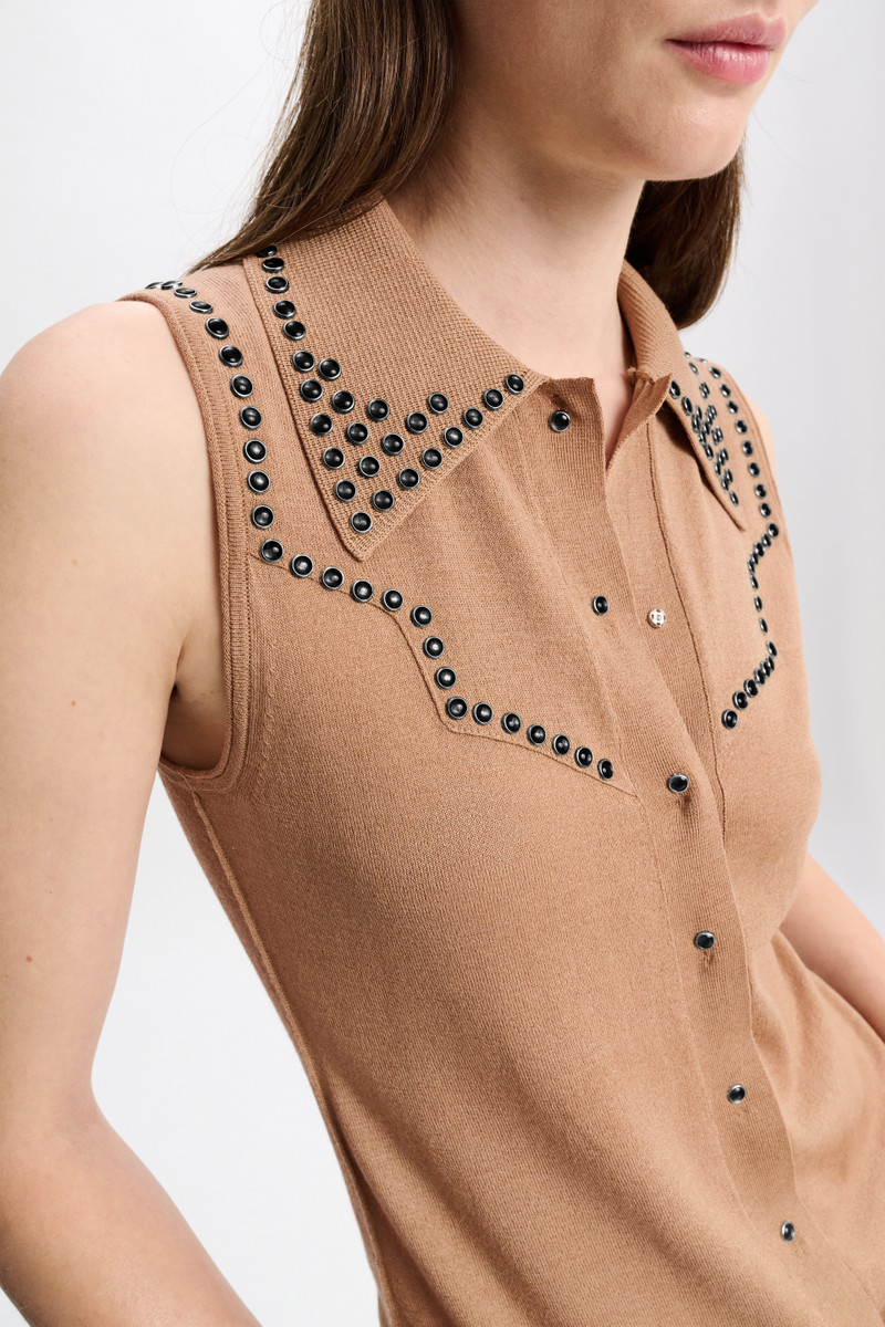 REFINED ESSENTIALS top 5