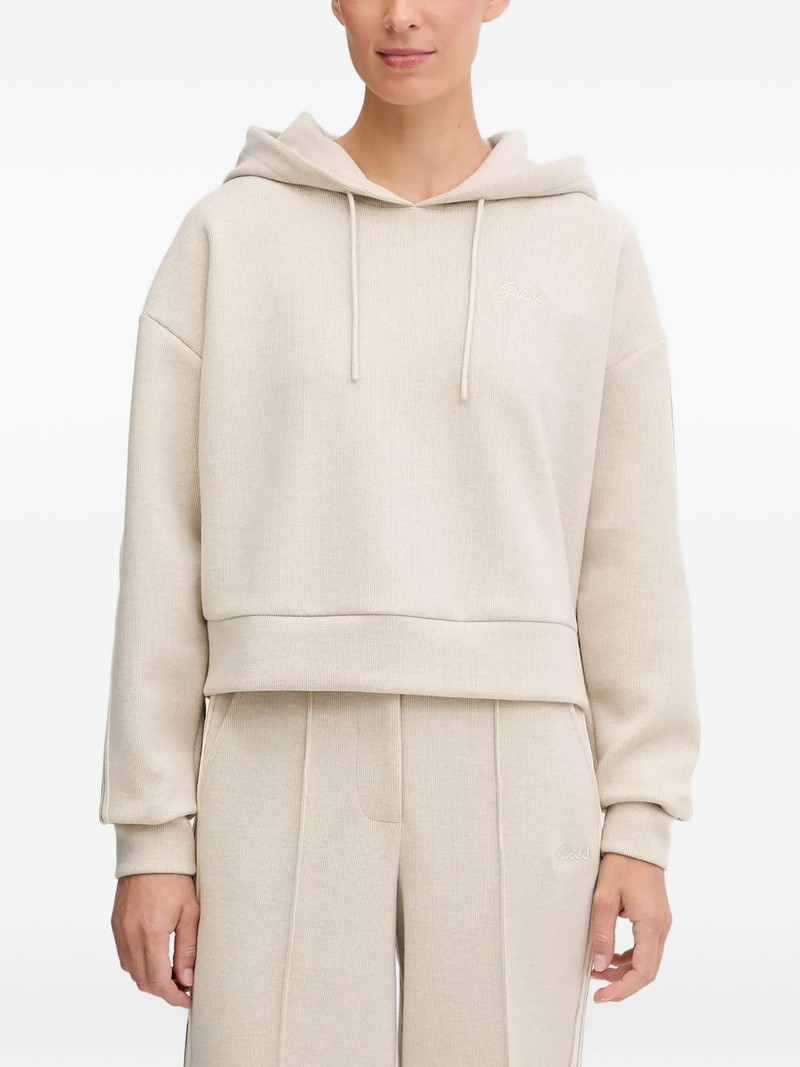 Muriel hoodie 1