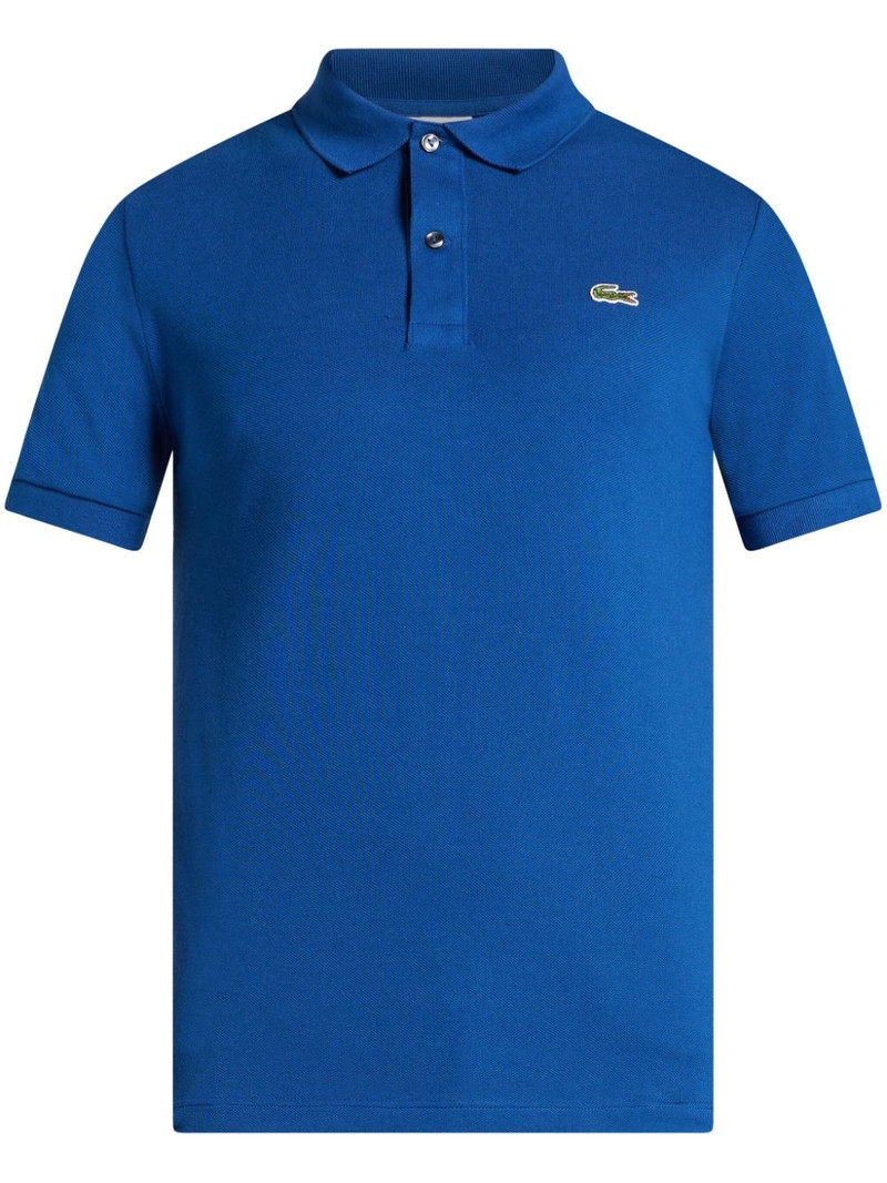 Original polo shirt 1