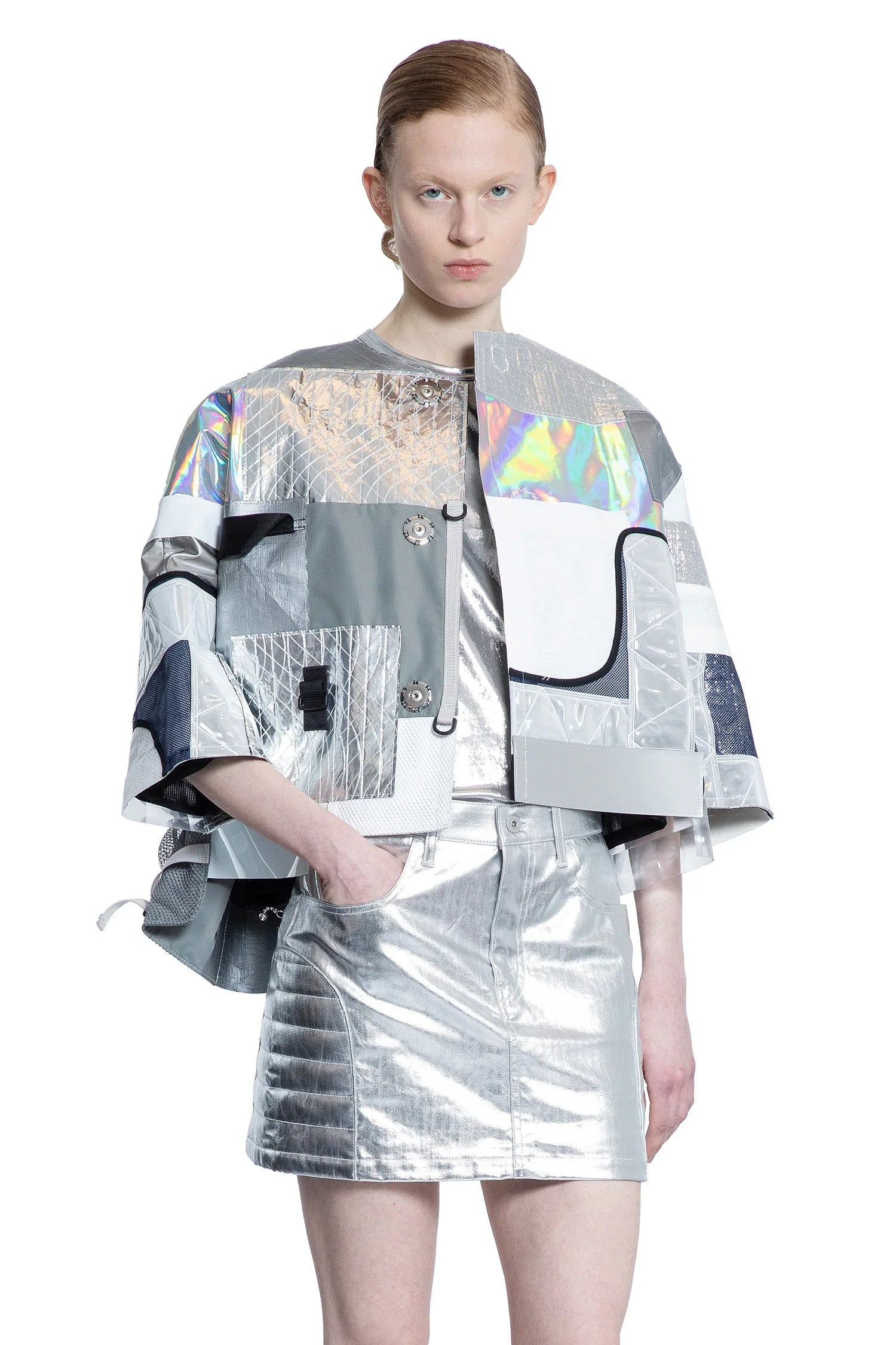 Iridescent-Nylon-Patchwork-Jacket - 6