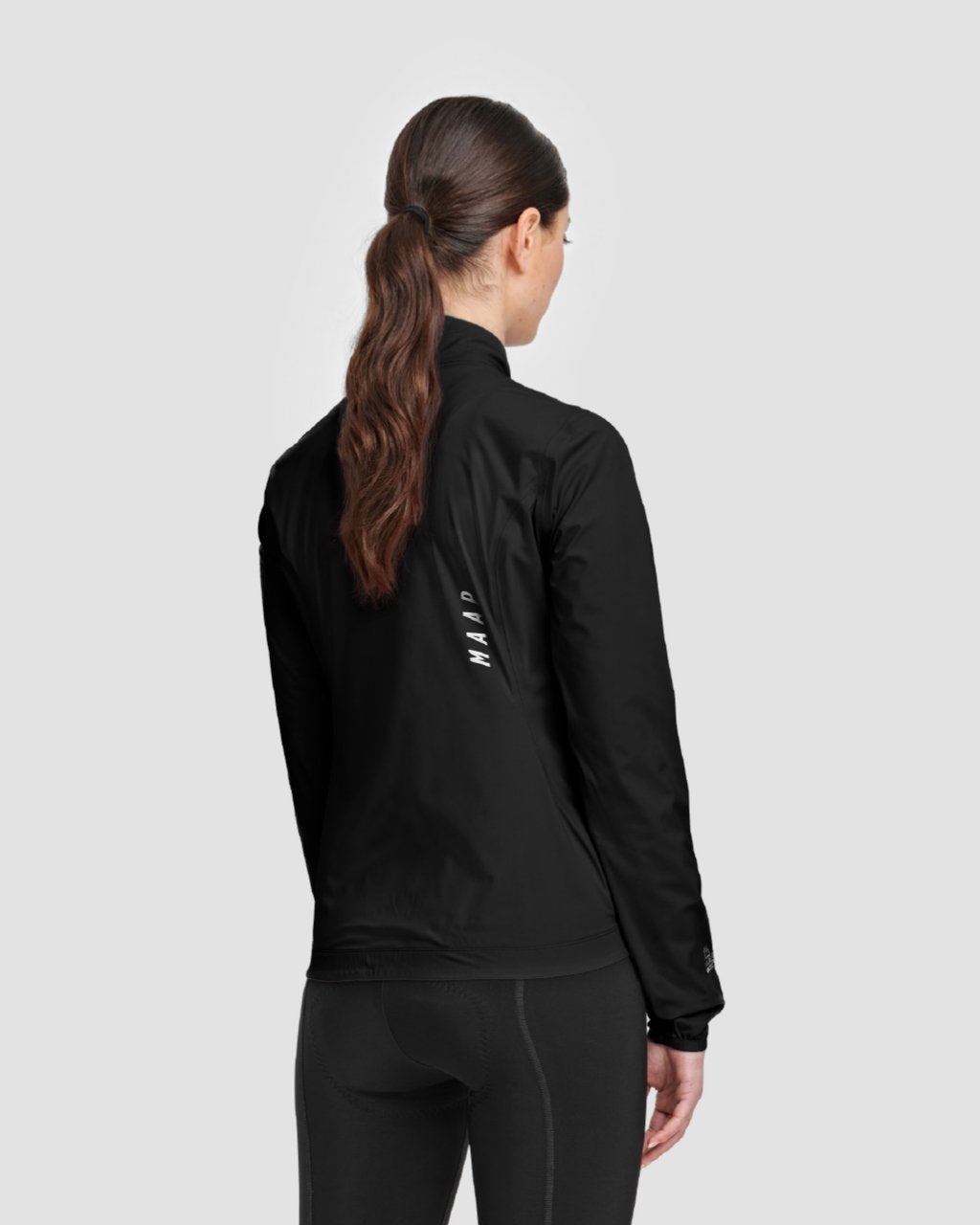 Women's Prime Jacket - 4