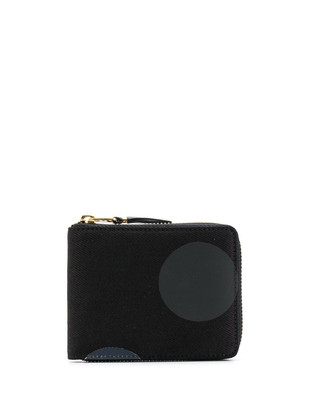 Dot wallet - 1