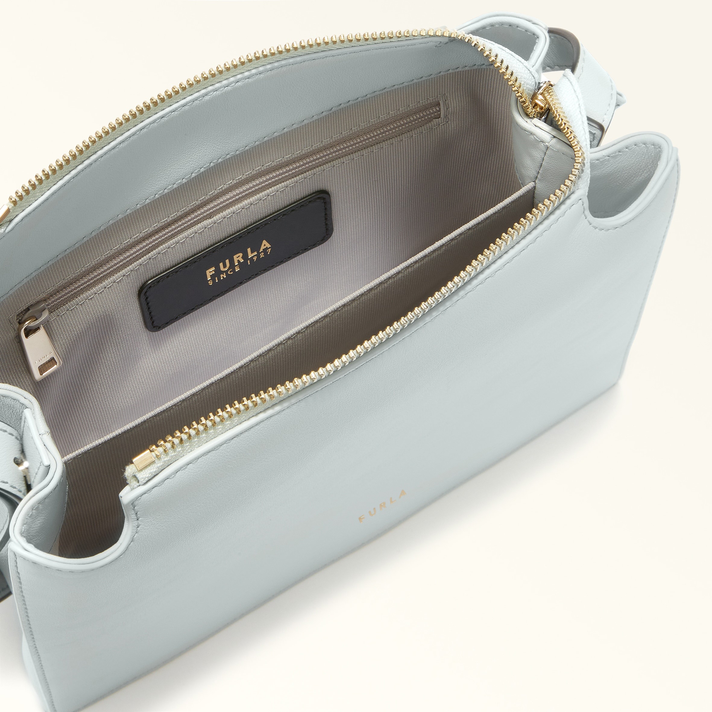 Furla Nuvola - 3
