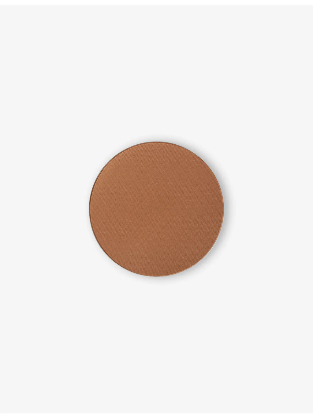 Studio Fix Powder Foundation Refill 129 - 1