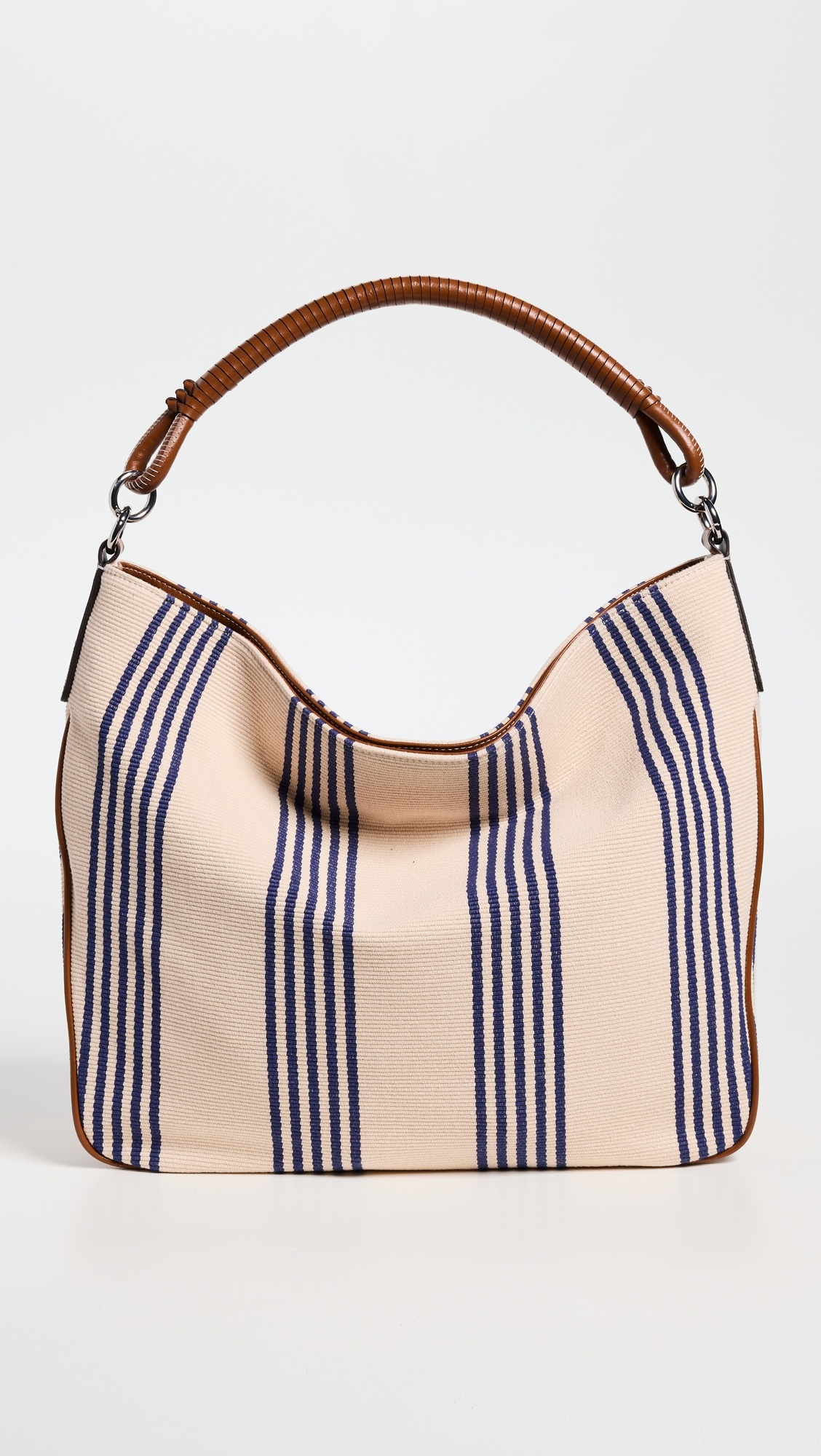 Perry Hobo Bag - 1