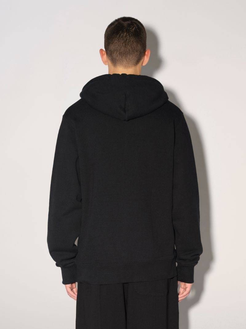 MULTICORD 소개 4