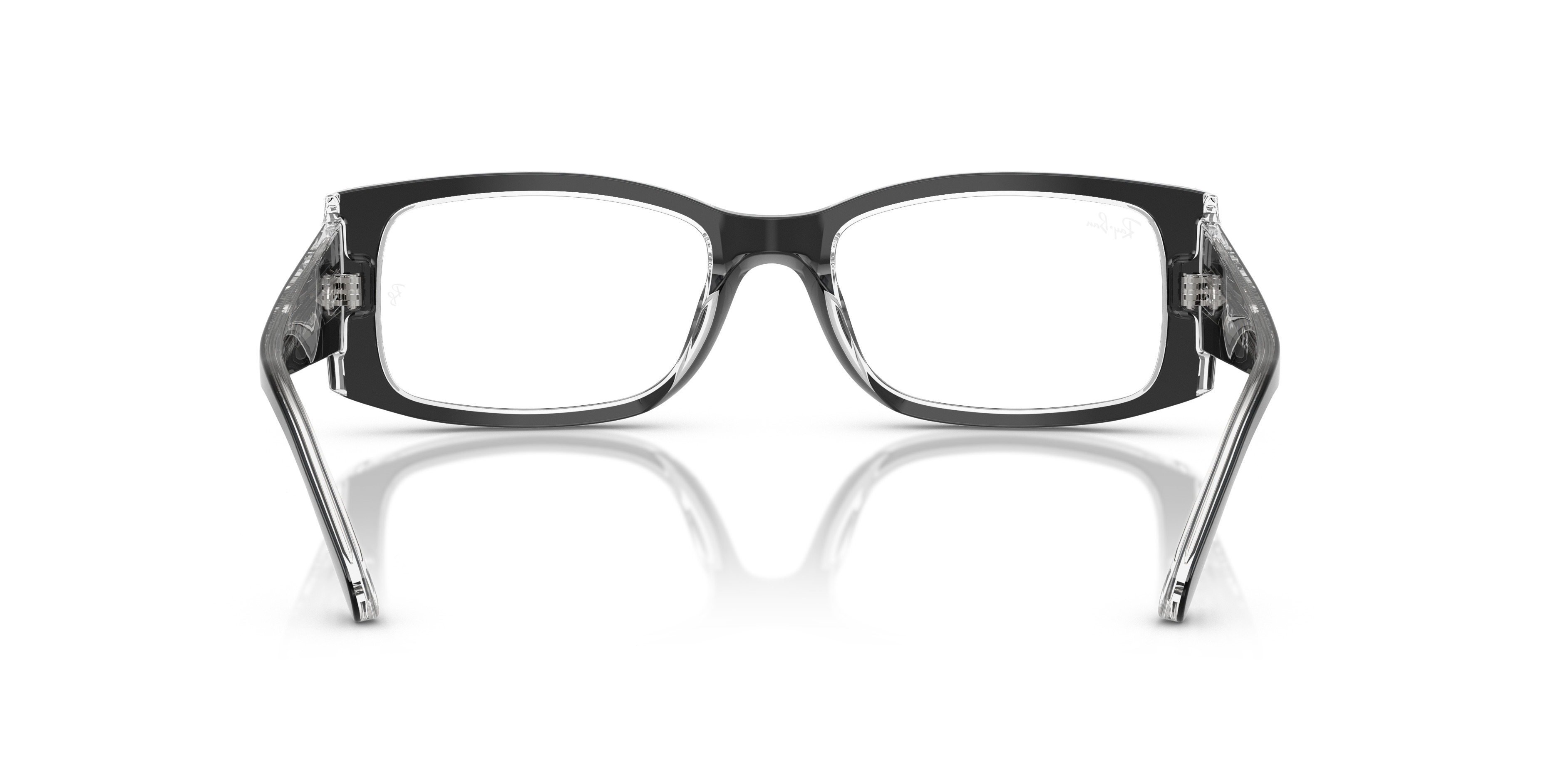 MIRIAM OPTICS - 6