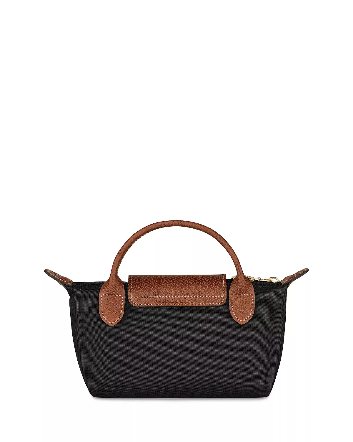 Le Pliage Original Mini Pouch - 6