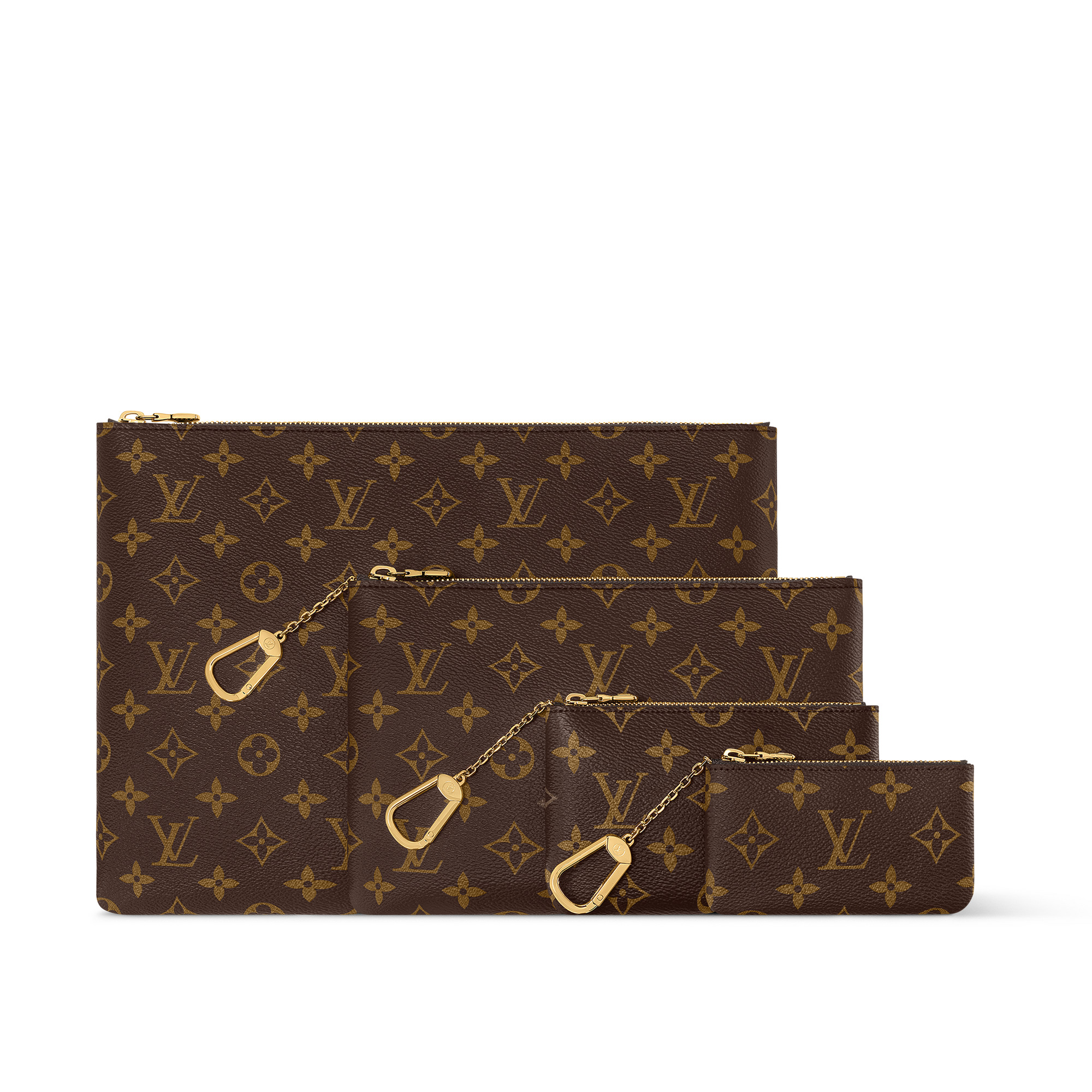 Key Pouch S - 5