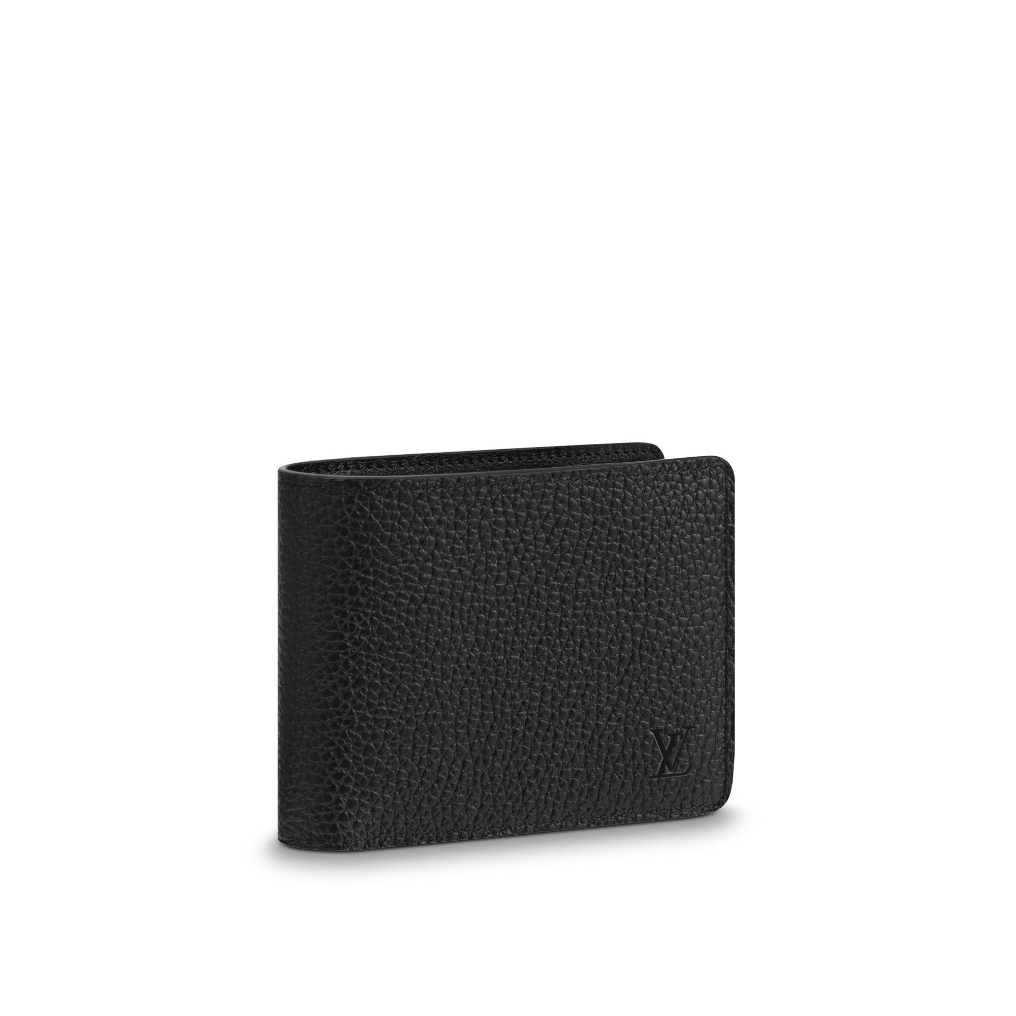 Multiple Wallet - 1