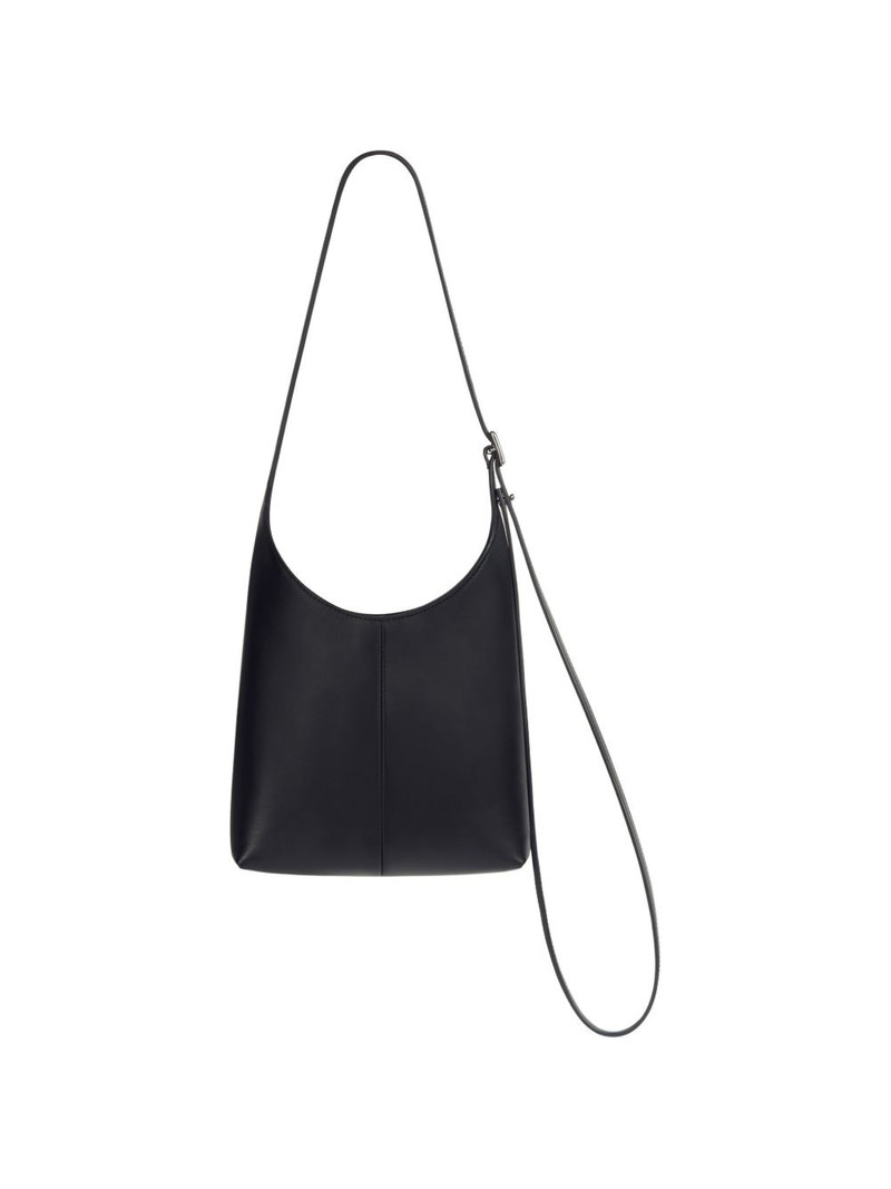small Melt tote bag 4